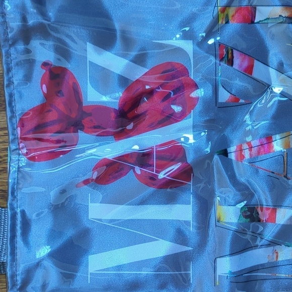 Maz Amazing Maz Tote Bag - Picture 3 of 6